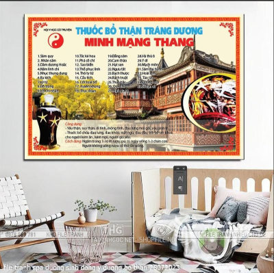 file tranh spa duong sinh dong y duong bo than 28072023
