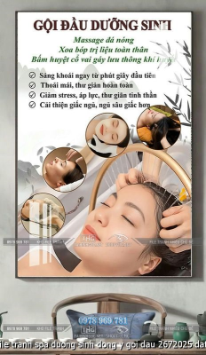 file tranh spa duong sinh dong y goi dau 2672025 dat