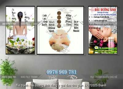 file tranh spa duong sinh dong y goi dau thu gian 17072025 thanh