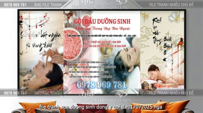 file tranh spa duong sinh dong y goi dau17072025 nga