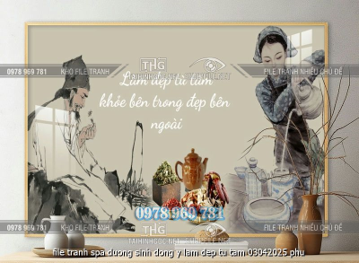 file tranh spa duong sinh dong y lam dep tu tam 03042025 phu