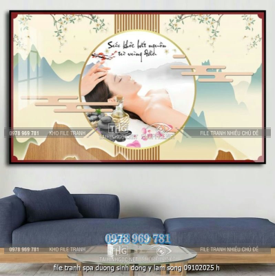 file tranh spa duong sinh dong y lam song 09102025 h