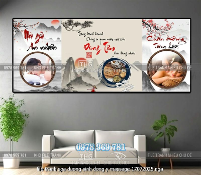 file tranh spa duong sinh dong y massage 17072025 nga