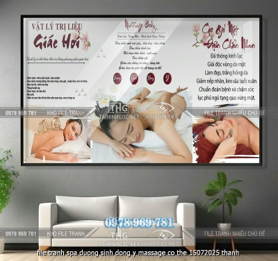file tranh spa duong sinh dong y massage co the 15072025 thanh