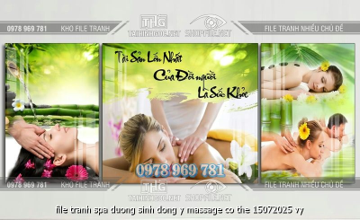 file tranh spa duong sinh dong y massage co the 15072025 vy