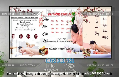 file tranh spa duong sinh dong y massage da thong kinh mach 17072025 thanh