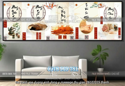 file tranh spa duong sinh dong y massage thu gian 06102025 thanh