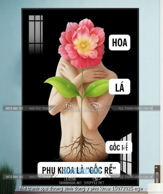 file tranh spa duong sinh dong y phu khoa 15072025 nga