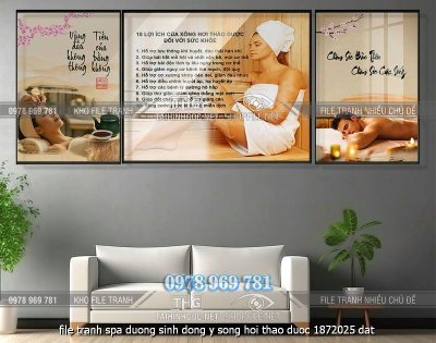 file tranh spa duong sinh dong y song hoi thao duoc 1872025 dat