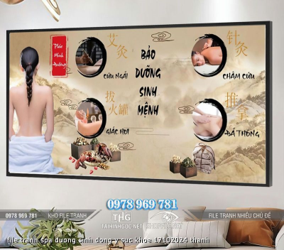 file tranh spa duong sinh dong y suc khoe 17102024 thanh