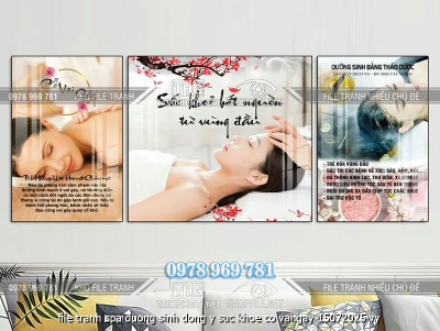 file tranh spa duong sinh dong y suc khoe co vai gay 15072025 vy