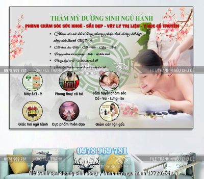file tranh spa duong sinh dong y tham my ngu hanh 1772025 ho