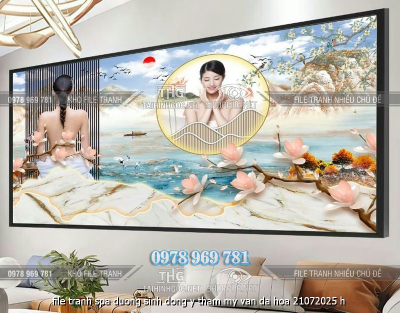 file tranh spa duong sinh dong y tham my van da hoa 21072025 h