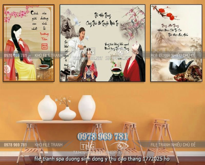 file tranh spa duong sinh dong y thu dao thang 1772025 ho