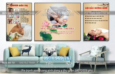 file tranh spa duong sinh dong y thu gian 18072025 phu