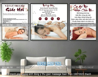 file tranh spa duong sinh dong y thu gian massage toan than 15072025 thanh