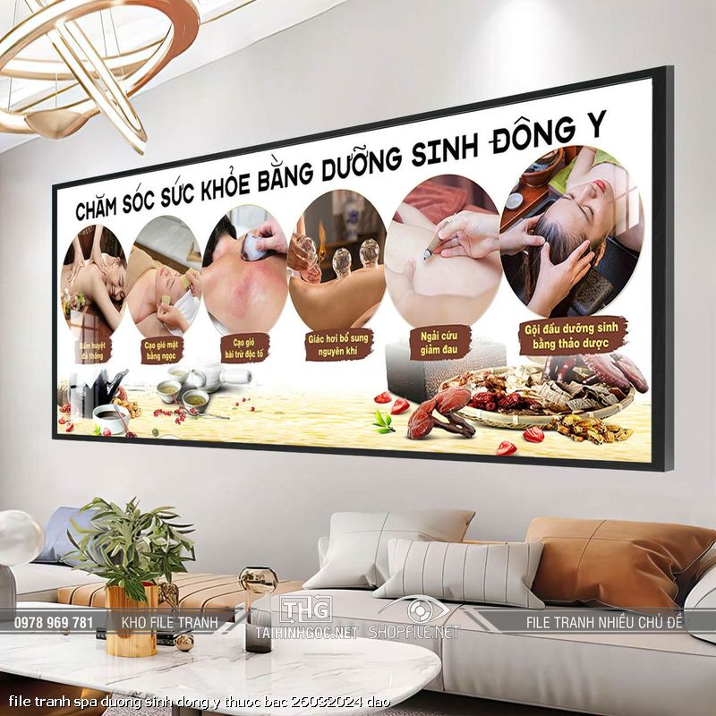 file tranh spa duong sinh dong y thuoc bac 26032024 dao