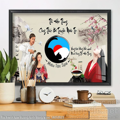 file tranh spa duong sinh dong y toc 16052023