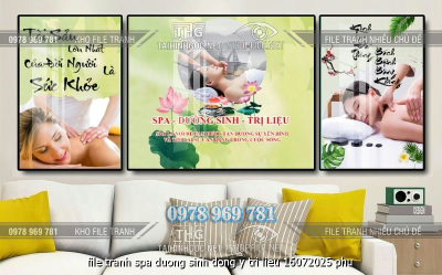 file tranh spa duong sinh dong y tri lieu 16072025 phu