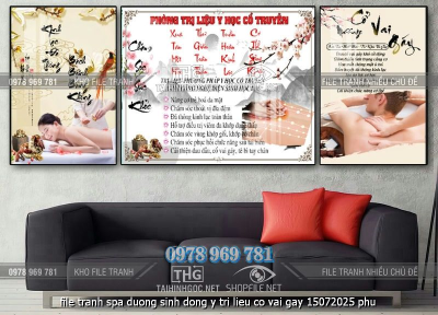 file tranh spa duong sinh dong y tri lieu co vai gay 15072025 phu