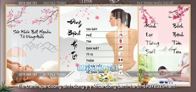 file tranh spa duong sinh dong y y khoa dong benh ha tri 17072025 hanh