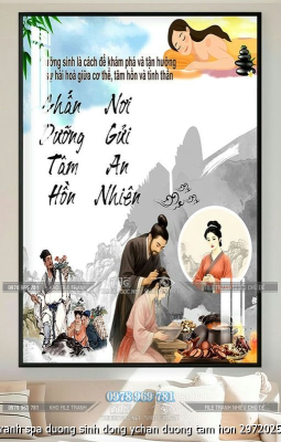 file tranh spa duong sinh dong ychan duong tam hon 2972025 dat