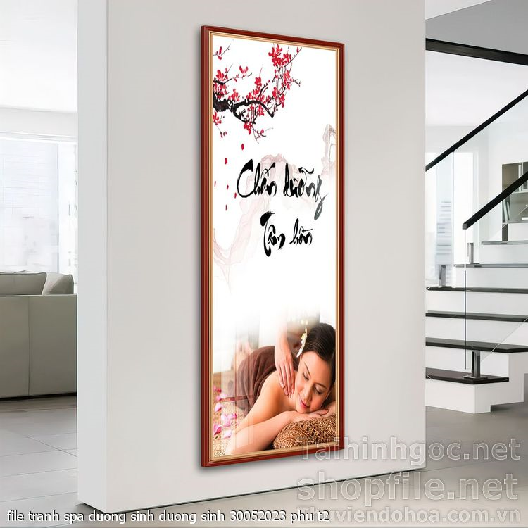 file tranh spa duong sinh duong sinh 30052023 phu t2
