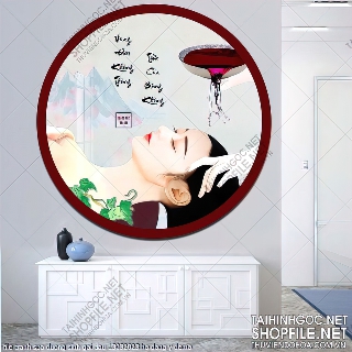 file tranh spa duong sinh goi dau 13032023 ho dong y