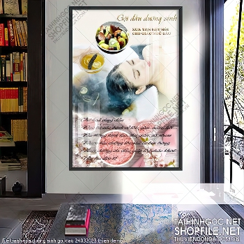 file tranh spa duong sinh goi dau 24032023 thien