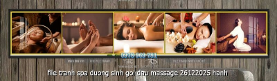 file tranh spa duong sinh goi dau massage 26122025 hanh