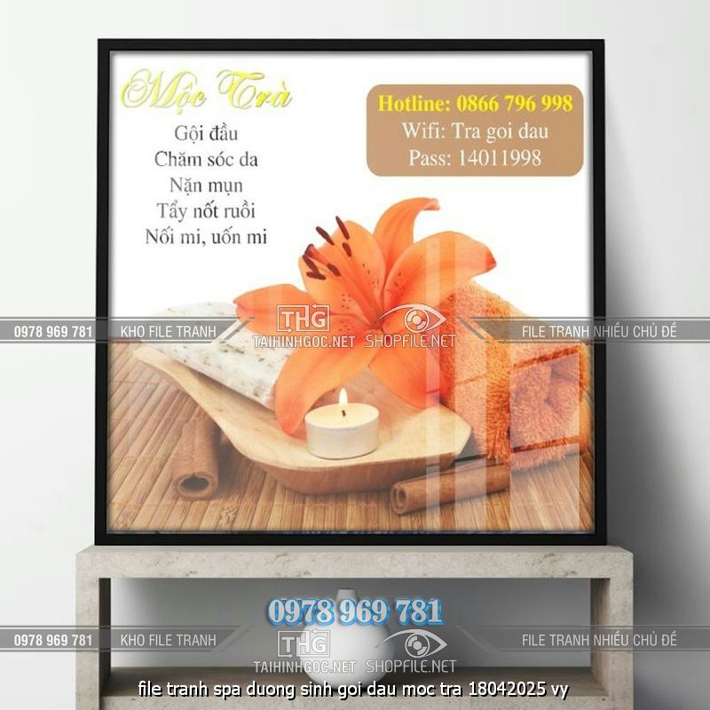 file tranh spa duong sinh goi dau moc tra 18042025 vy