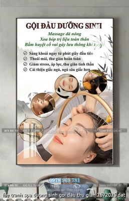 file tranh spa duong sinh goi dau thu gian 2672025 dat