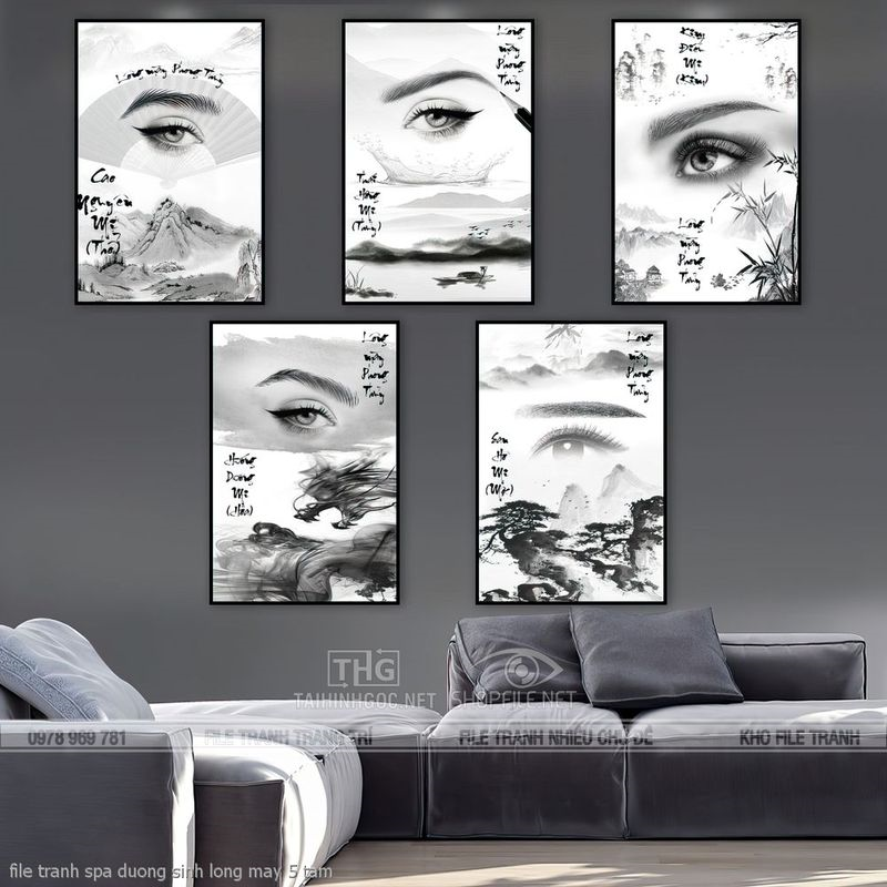 file tranh spa duong sinh long may 5 tam