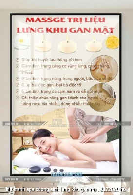 file tranh spa duong sinh lung khu gan mat 2122025 ho