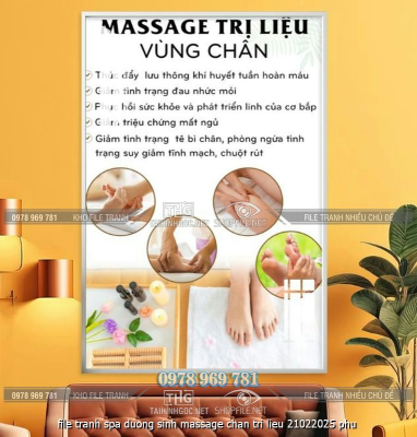 file tranh spa duong sinh massage chan tri lieu 21022025 phu