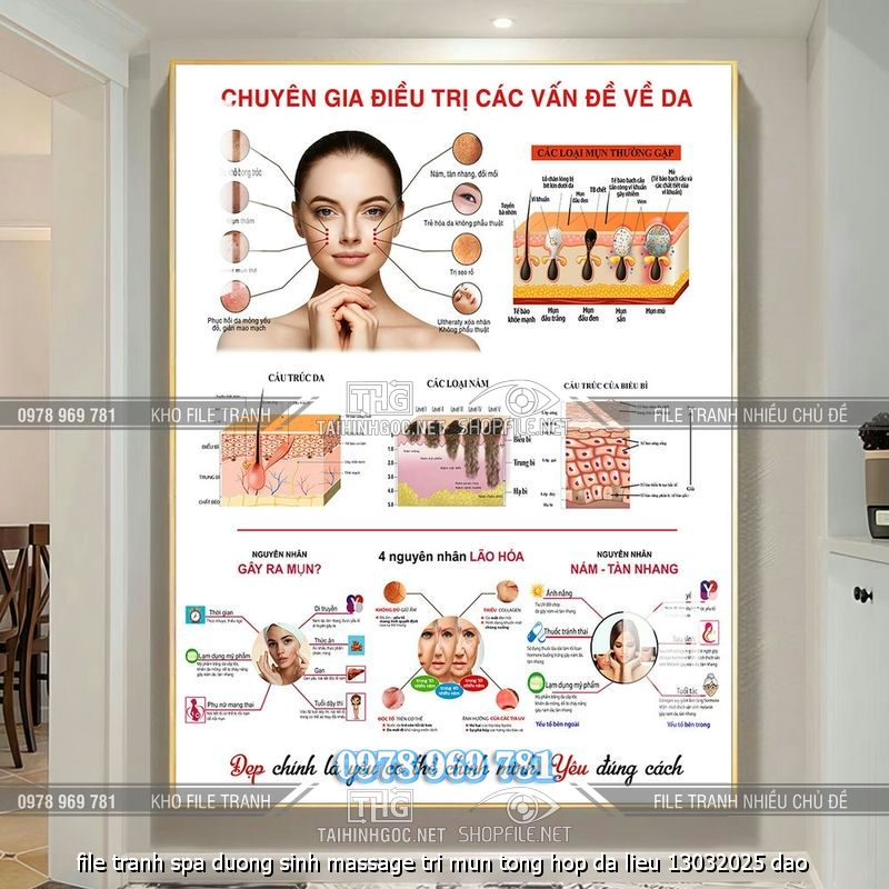 file tranh spa duong sinh massage tri mun tong hop da lieu 13032025 dao