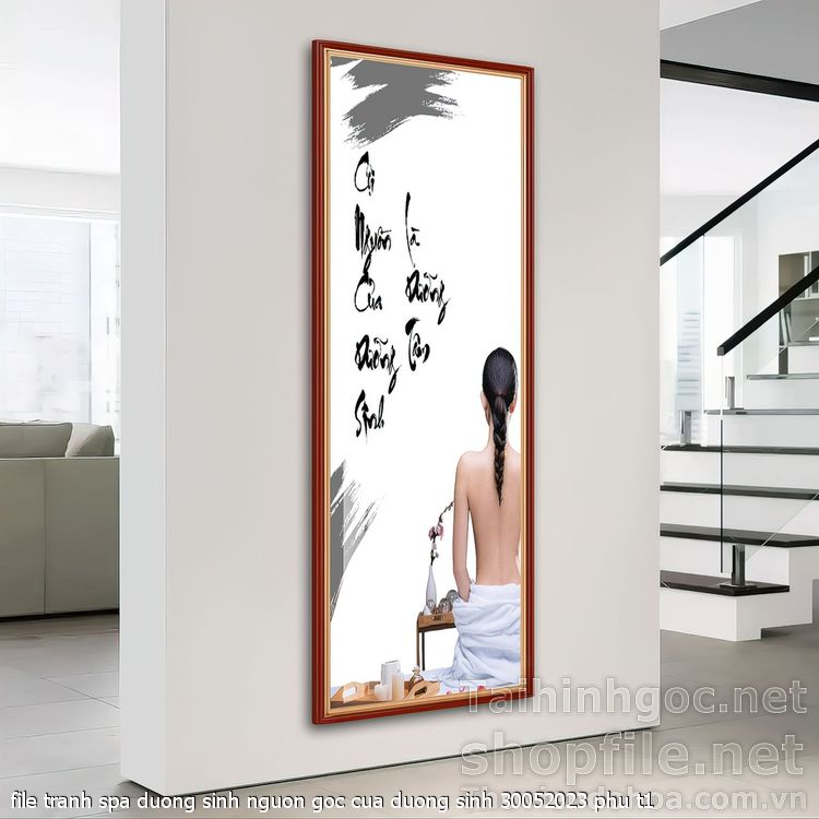 file tranh spa duong sinh nguon goc cua duong sinh 30052023 phu t1