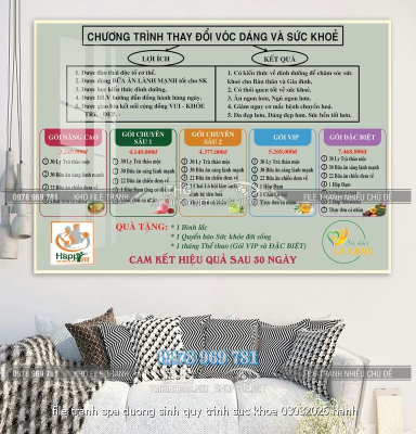 file tranh spa duong sinh quy trinh suc khoe 03032026 hanh