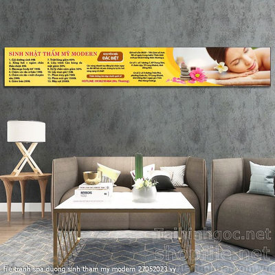 file tranh spa duong sinh tham my modern 27052023 vy
