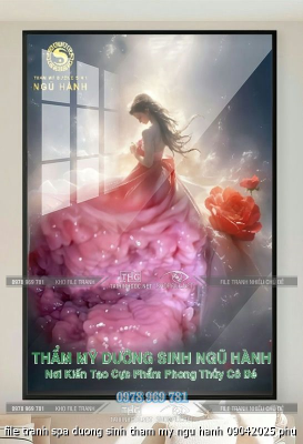 file tranh spa duong sinh tham my ngu hanh 09042025 phu