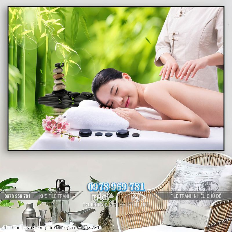 file tranh spa duong sinh thu gian 19042024