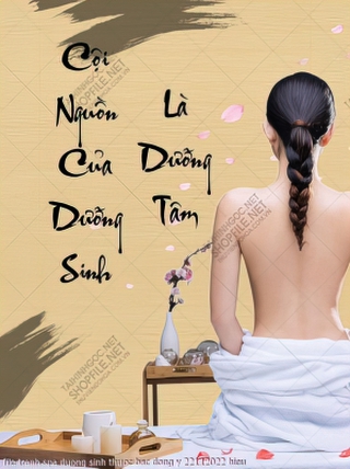 file tranh spa duong sinh thuoc bac dong y 22112022 hieu