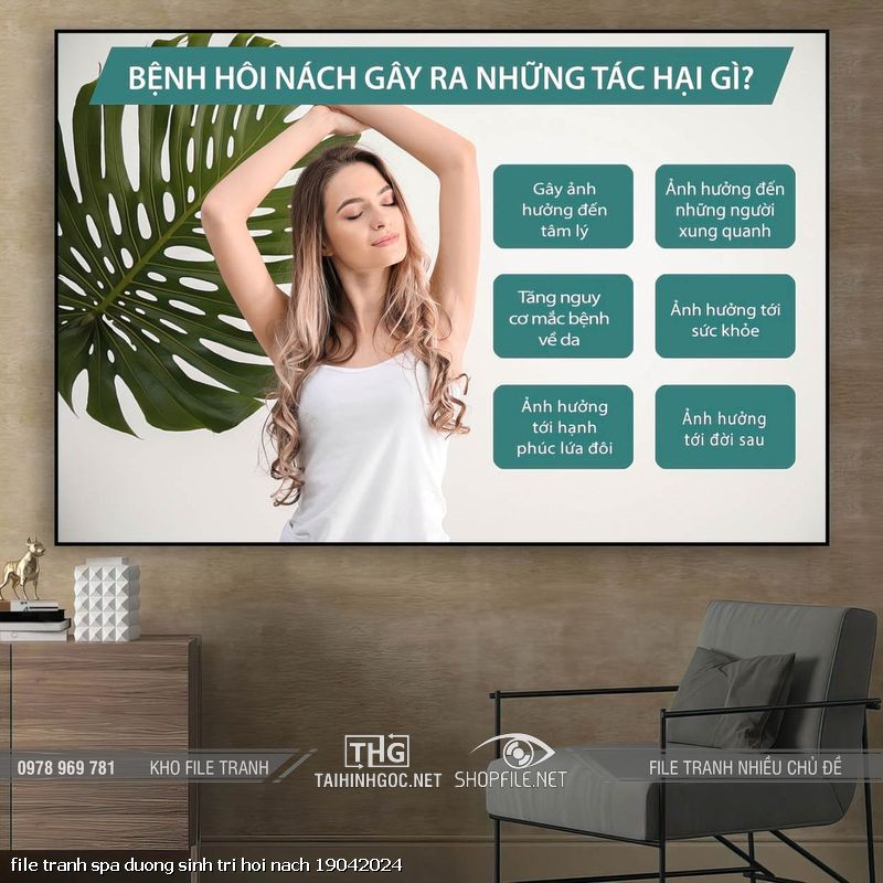 file tranh spa duong sinh tri hoi nach 19042024