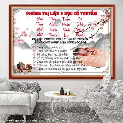 file tranh spa duong sinh tri lieu 25052023 thien