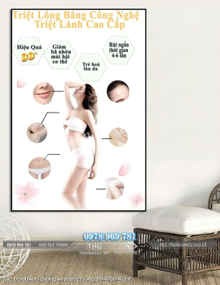 file tranh spa duong sinh triet long 1942024 dat