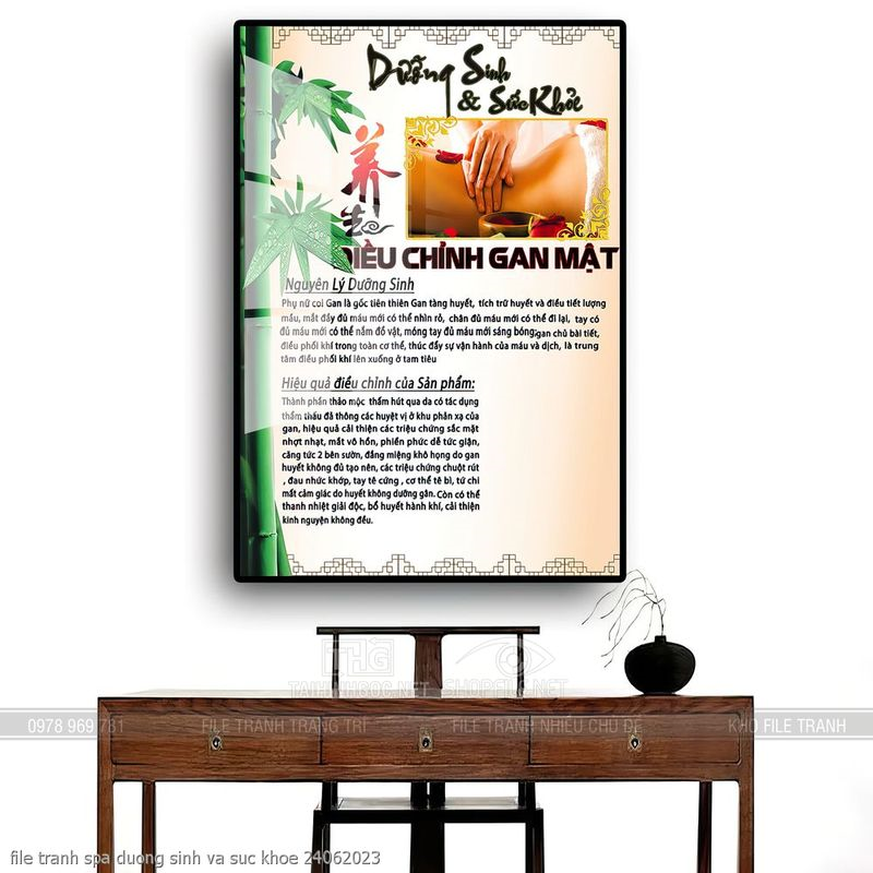 file tranh spa duong sinh va suc khoe 24062023