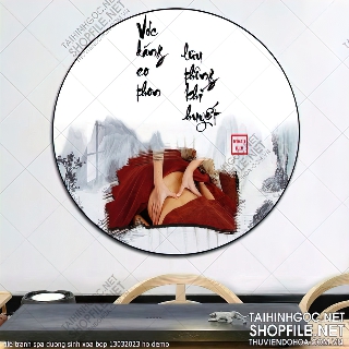 file tranh spa duong sinh xoa bop 13032023 ho