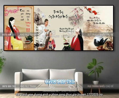 file tranh spa duong sinh y khoa cong thuc gia truyen 1772025 ho