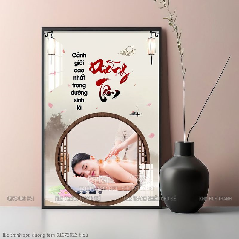 file tranh spa duong tam 01072023 hieu