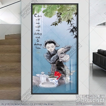file tranh spa duong tam 112x225 13032023 phu